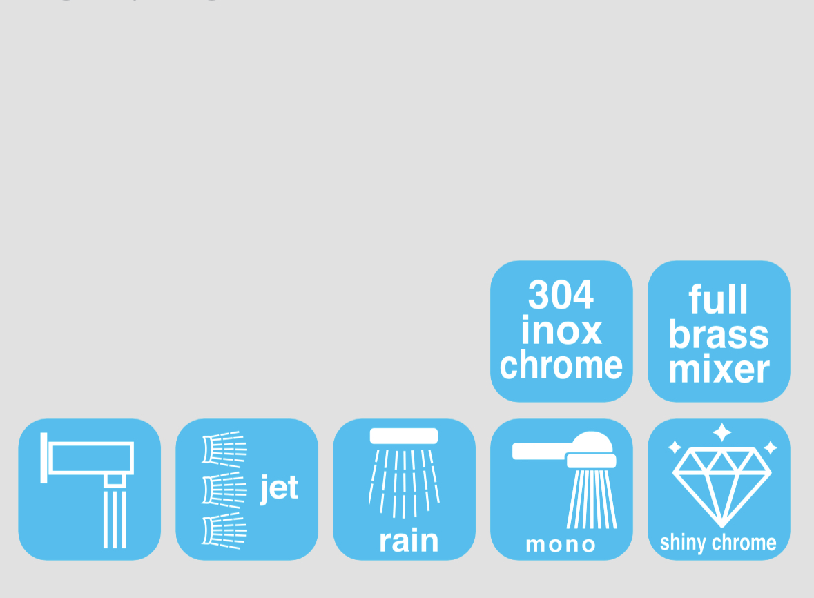 EBF6A69C-8ED4-4606-8DEA-F7BA8869E4DF